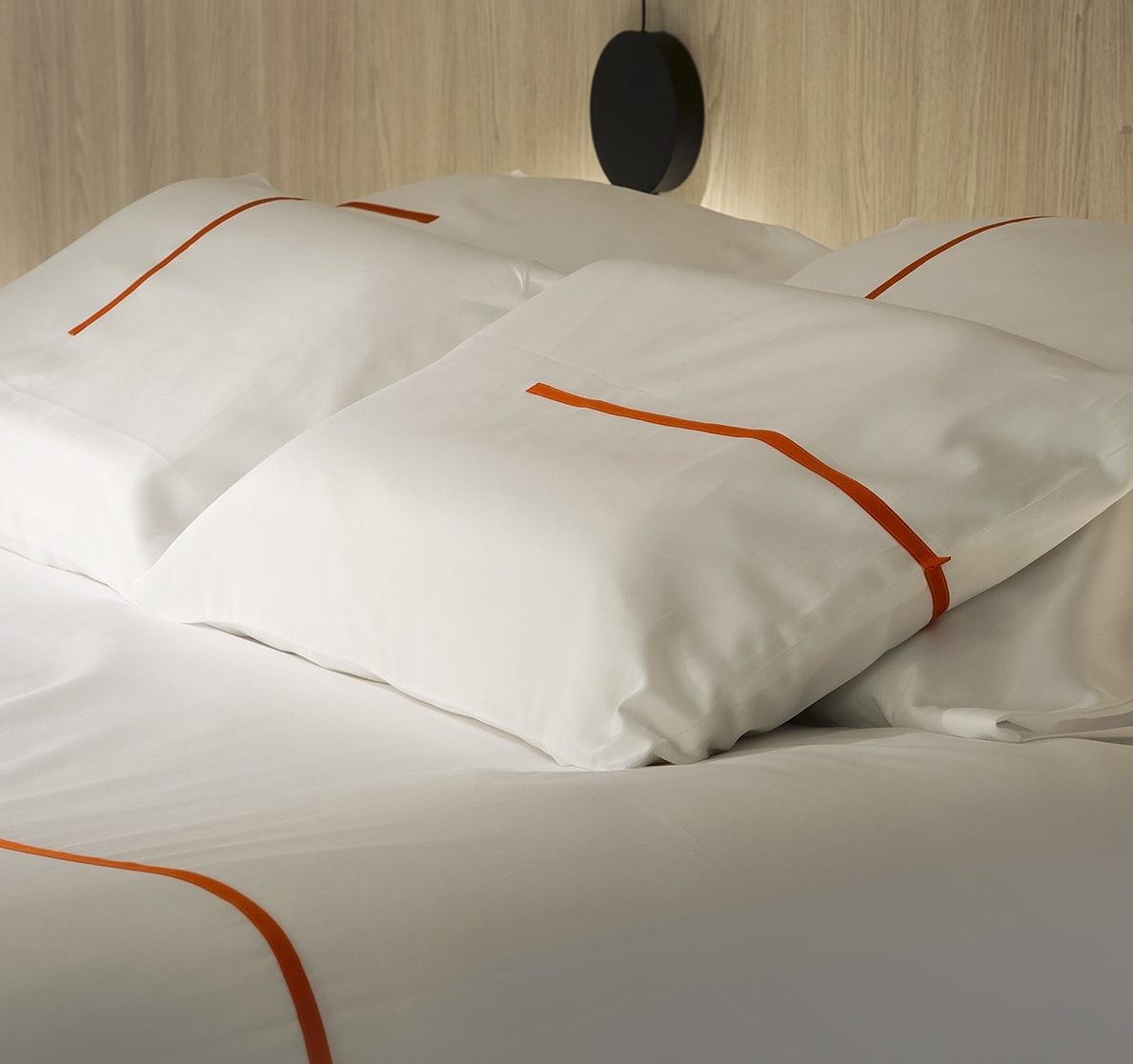 loft-4c-004