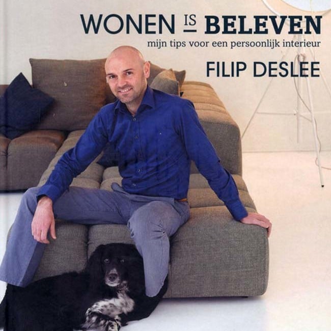 boek-wonen-is-beleven-filip-deslee