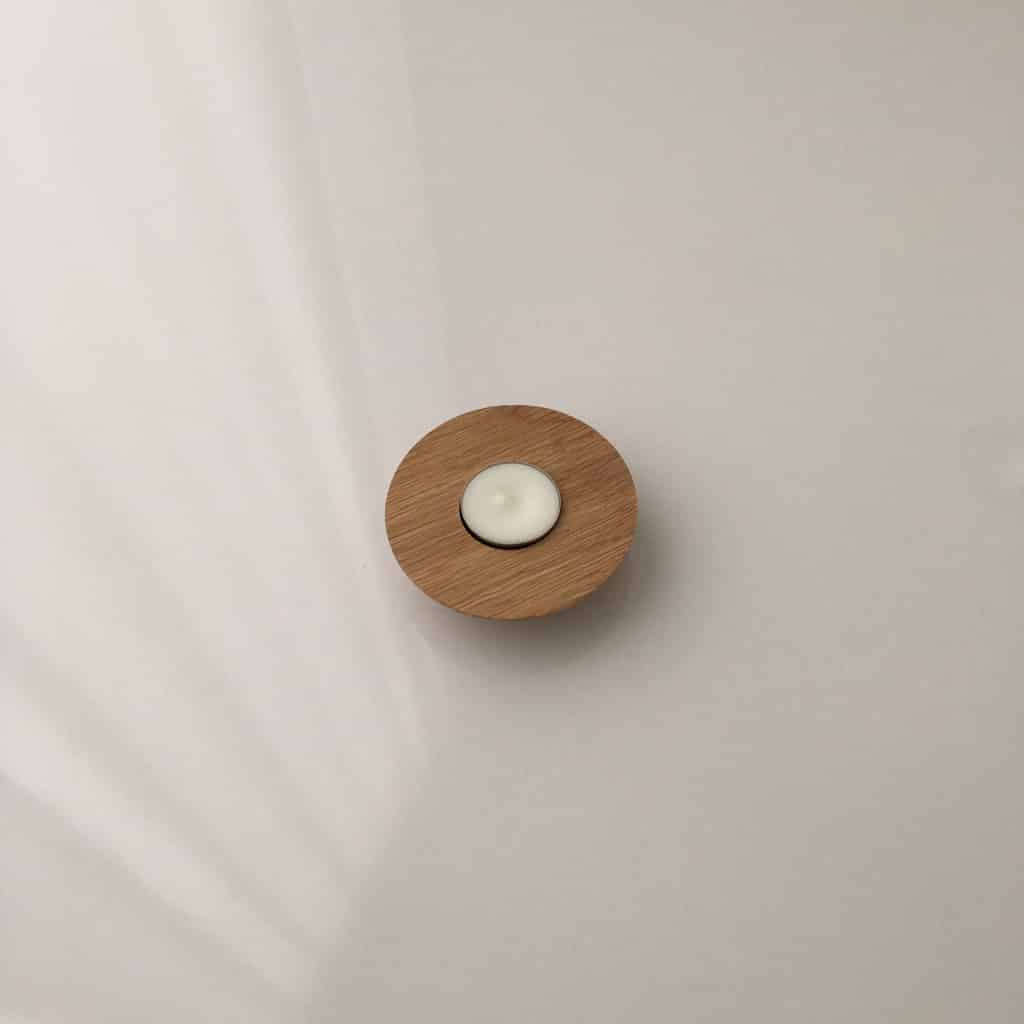 thumb_IMG_8193_1024
