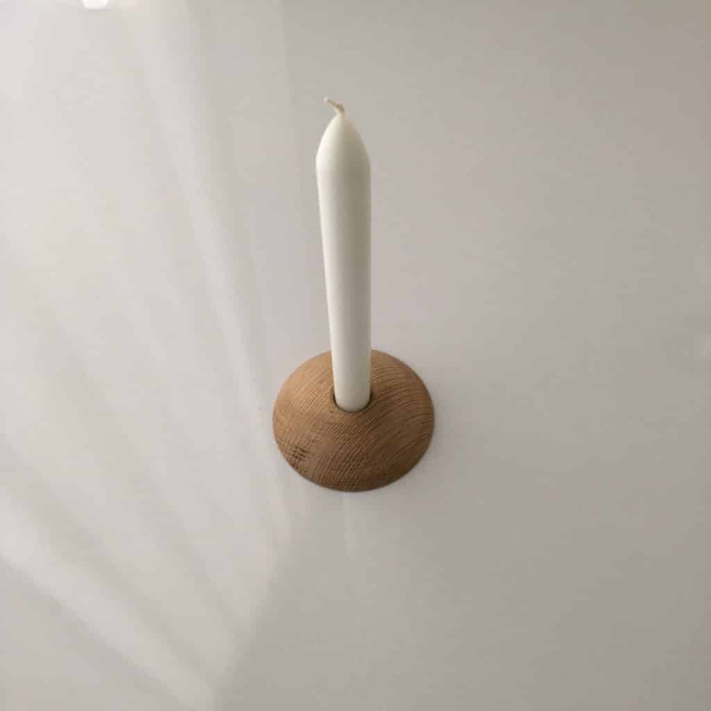 thumb_IMG_8194_1024