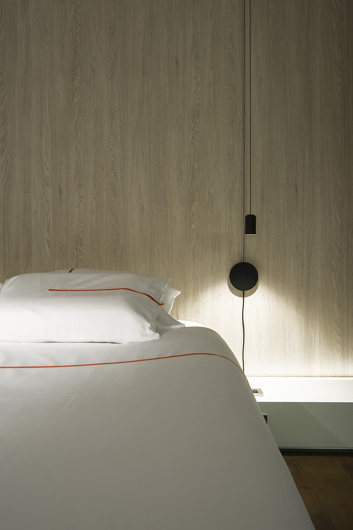 loft-4c-005