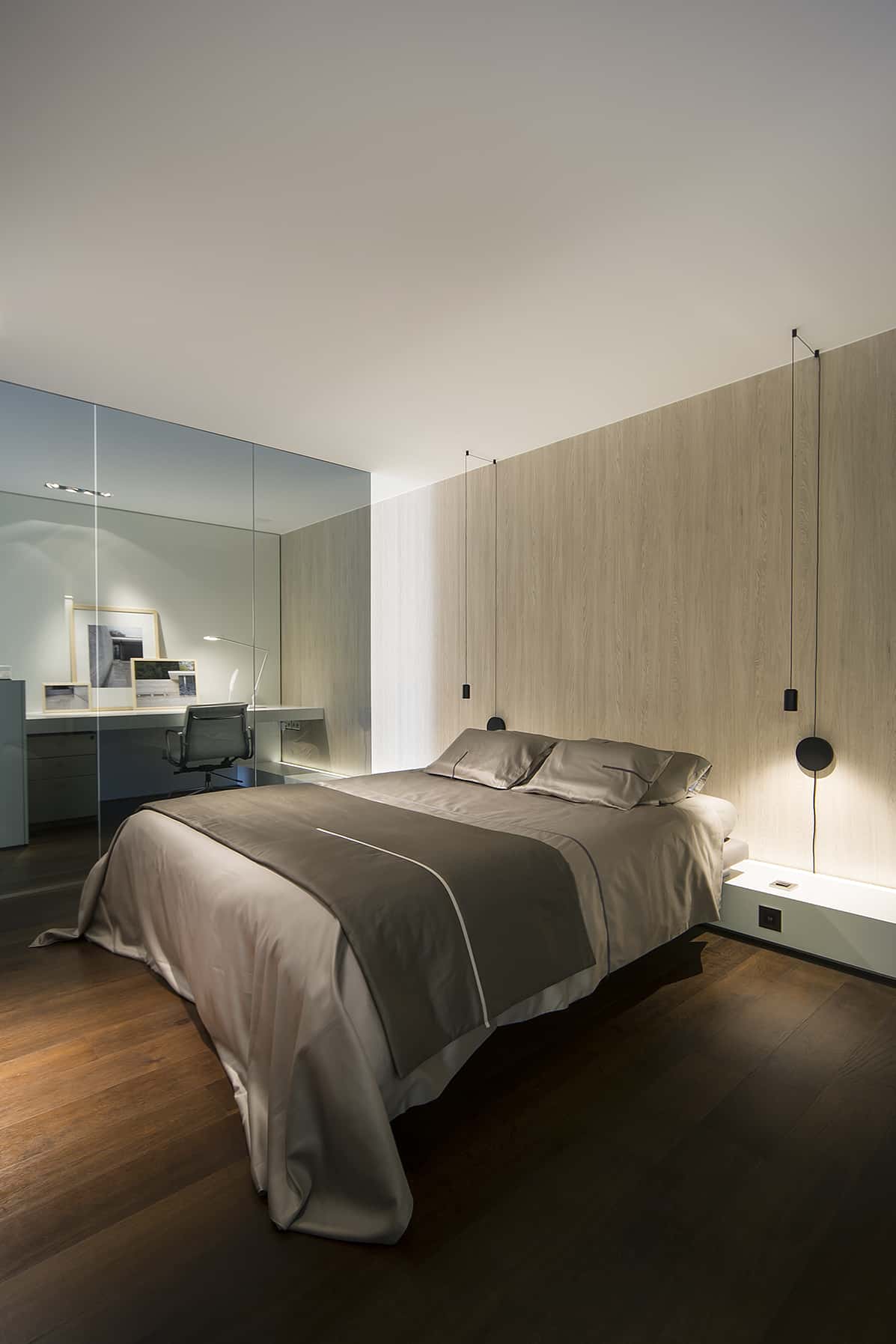 loft-4c-044